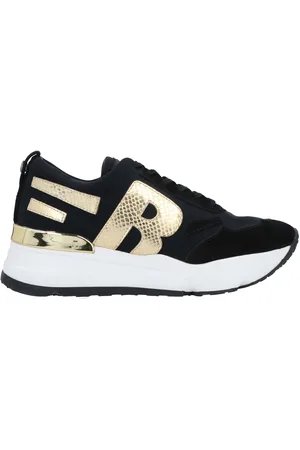 Rucoline CALZATURE Sneakers