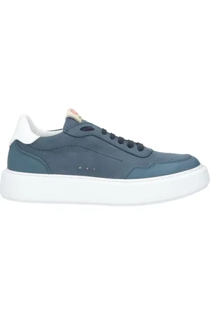 Pollini CALZATURE Sneakers