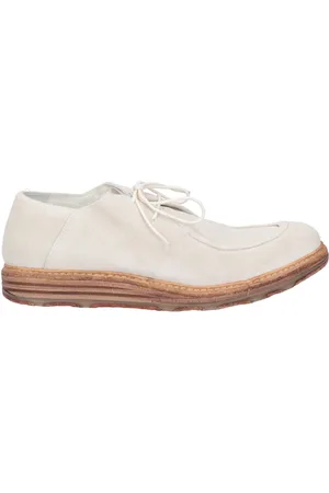 HUNDRED 100 CALZATURE Stringate