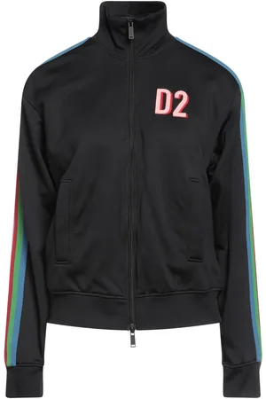 Dsquared2 TOPWEAR Felpe