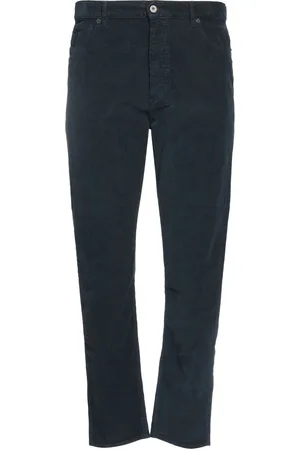 PENCE BOTTOMWEAR Pantaloni
