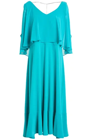 Joseph Ribkoff VESTITI Vestiti midi