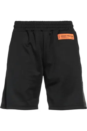 Heron Preston BOTTOMWEAR Shorts e bermuda