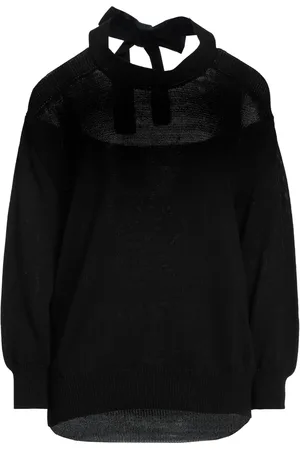 Jucca MAGLIERIA Pullover
