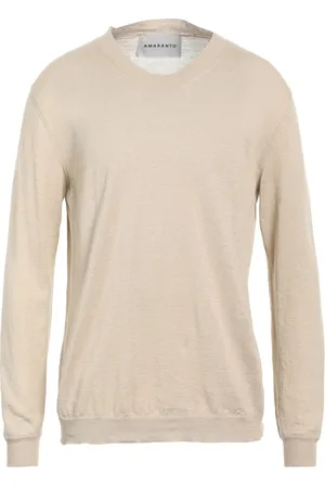 AMARANTO MAGLIERIA Pullover