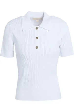 Michael Kors MAGLIERIA Pullover