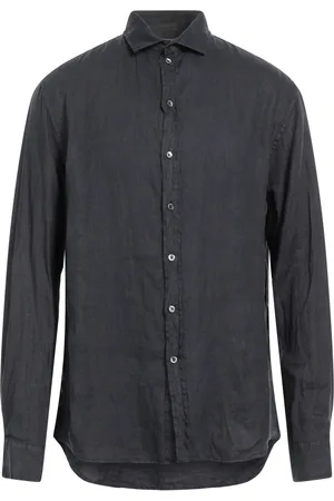 Emporio Armani TOPWEAR Camicie