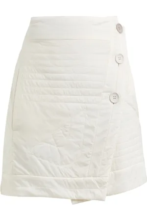 Emporio Armani BOTTOMWEAR Minigonne