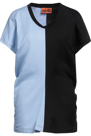 Colville TOPWEAR Tshirts