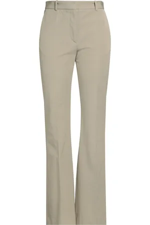 Joseph BOTTOMWEAR Pantaloni