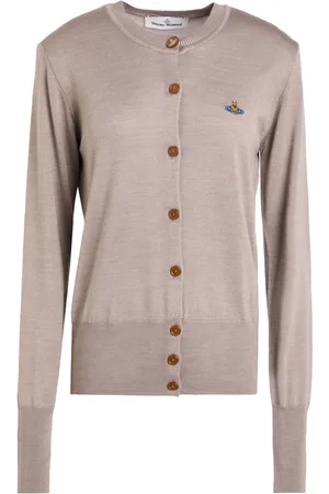 Vivienne Westwood MAGLIERIA Cardigan