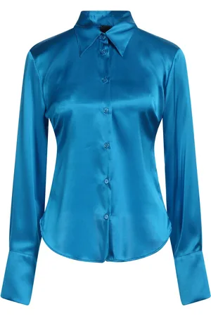 Pinko TOPWEAR Camicie