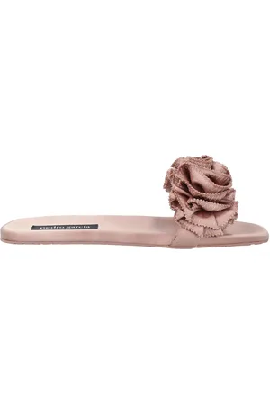Pedro Garcia CALZATURE Infradito