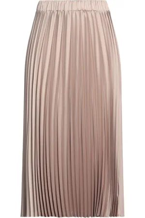 D.EXTERIOR BOTTOMWEAR Gonne midi