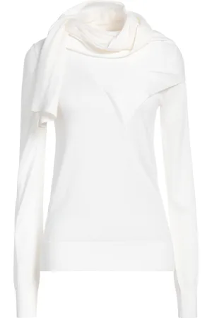 Totême MAGLIERIA Pullover