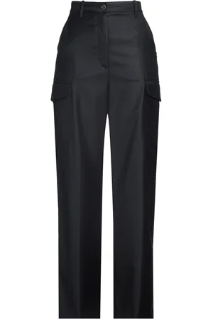 Nine In The Morning BOTTOMWEAR Pantaloni