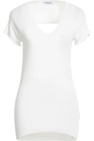 Dondup MAGLIERIA Pullover