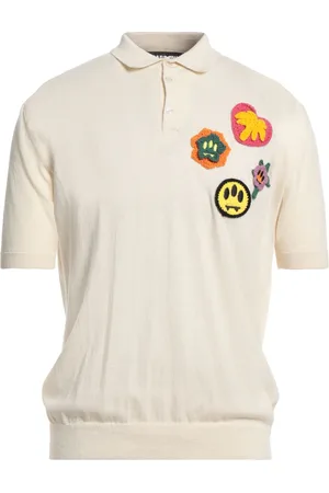 BARROW TOPWEAR Polo