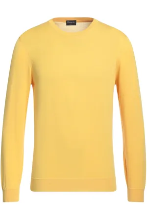 DRUMOHR MAGLIERIA Pullover