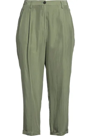 AB BOTTOMWEAR Pantaloni