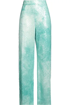 AVIÙ BOTTOMWEAR Pantaloni
