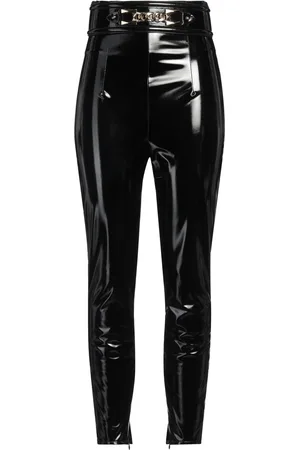 Elisabetta Franchi BOTTOMWEAR Pantaloni