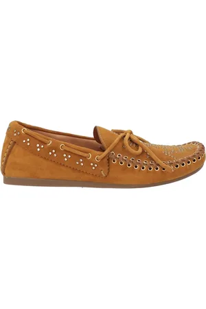 Lola Cruz CALZATURE Mocassini