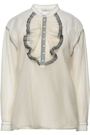 Tory Burch TOPWEAR Top