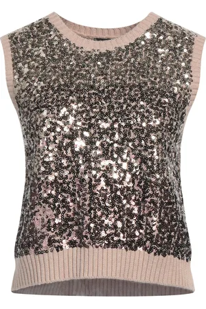 Pinko MAGLIERIA Pullover