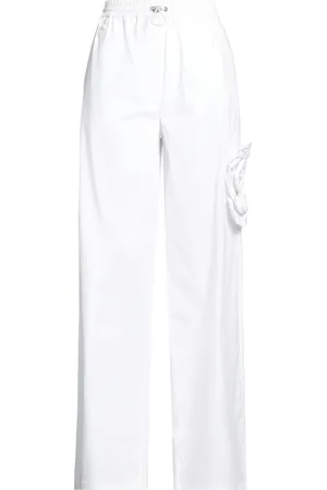 VIVETTA BOTTOMWEAR Pantaloni
