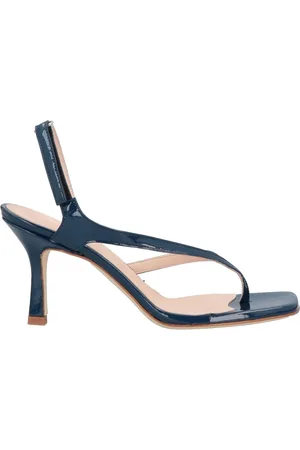 LUCA VALENTINI CALZATURE Infradito