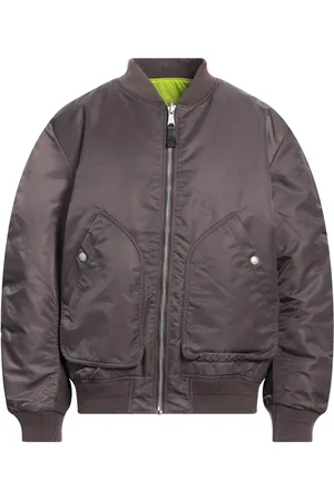 Diesel CAPISPALLA Giacche & Giubbotti