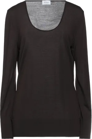 Salvatore Ferragamo MAGLIERIA Pullover