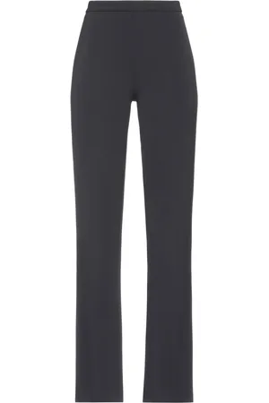 Pinko BOTTOMWEAR Pantaloni