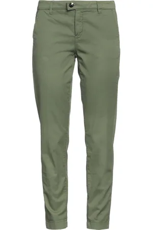 Jacob Cohen BOTTOMWEAR Pantaloni