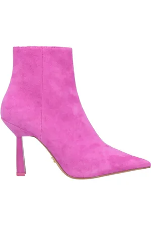 Lola Cruz CALZATURE Stivaletti