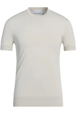 Neil Barrett TOPWEAR Tshirts