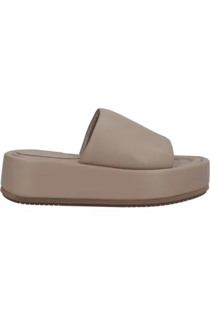 Paloma Barceló CALZATURE Sandali