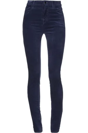 J Brand BOTTOMWEAR Pantaloni