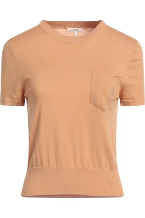 Chloé MAGLIERIA Pullover