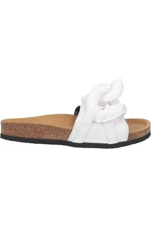 J.W.Anderson CALZATURE Sandali