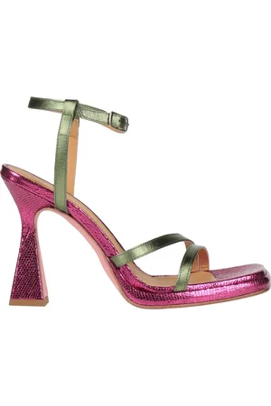 NINNI CALZATURE Sandali