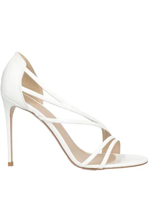 LE SILLA CALZATURE Sandali