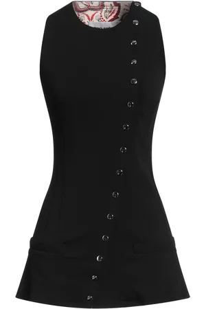 Paco rabanne VESTITI Vestiti corti