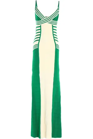 Elisabetta Franchi VESTITI Vestiti lunghi