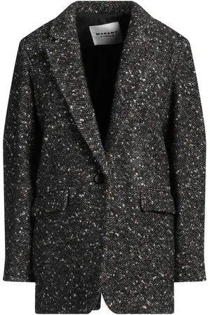 Marant Etoile CAPISPALLA Cappotti