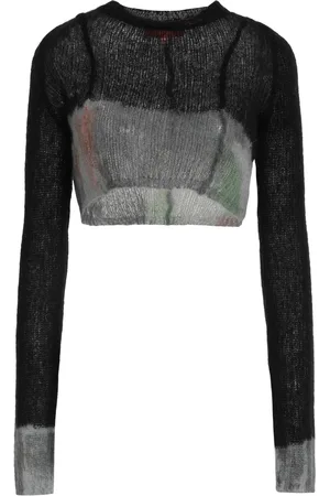 ECKHAUS LATTA MAGLIERIA Pullover