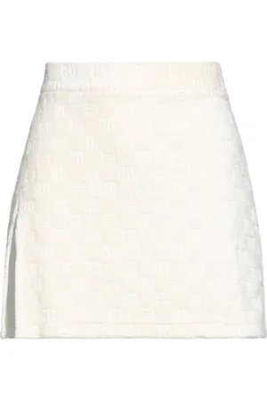 AMBUSH BOTTOMWEAR Minigonne