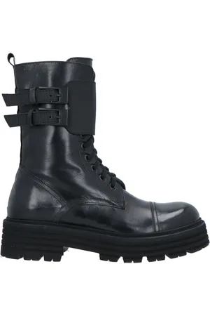 Calpierre CALZATURE Stivaletti