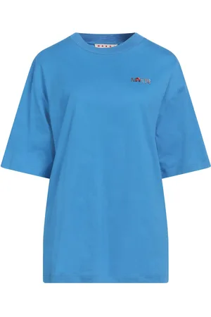 Marni TOPWEAR Tshirts